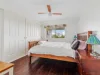 79 Hawthorn Lane, Braidwood, NSW 2622-Image