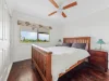 79 Hawthorn Lane, Braidwood, NSW 2622-Image