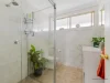 79 Hawthorn Lane, Braidwood, NSW 2622-Image