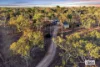 79 Morey Road, Katherine, NT 0850