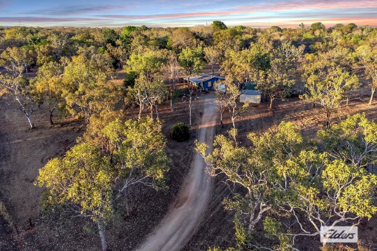 79 Morey Road, Katherine, NT 0850