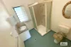 79 Morey Road, Katherine, NT 0850-Image