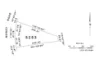 79 Morey Road, Katherine, NT 0850-Image