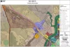79 Morey Road, Katherine, NT 0850-Image