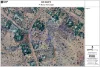 79 Morey Road, Katherine, NT 0850-Image