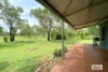 79 Morey Road, Katherine, NT 0850-Image