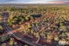 79 Morey Road, Katherine, NT 0850-Image