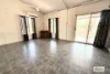79 Morey Road, Katherine, NT 0850-Image