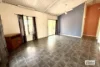 79 Morey Road, Katherine, NT 0850-Image