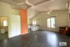 79 Morey Road, Katherine, NT 0850-Image