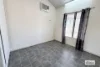 79 Morey Road, Katherine, NT 0850-Image