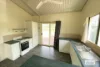 79 Morey Road, Katherine, NT 0850-Image