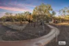 79 Morey Road, Katherine, NT 0850-Image