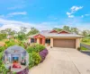 79 Oakview Drive, Redridge, Qld 4660