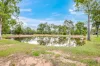 79 Oakview Drive, Redridge, Qld 4660-Image
