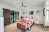 79 Oakview Drive, Redridge, Qld 4660-Image