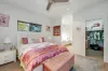79 Oakview Drive, Redridge, Qld 4660-Image
