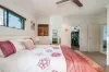 79 Oakview Drive, Redridge, Qld 4660-Image