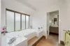 79 Oakview Drive, Redridge, Qld 4660-Image