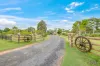 79 Oakview Drive, Redridge, Qld 4660-Image