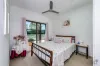 79 Oakview Drive, Redridge, Qld 4660-Image