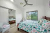 79 Oakview Drive, Redridge, Qld 4660-Image
