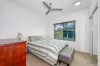 79 Oakview Drive, Redridge, Qld 4660-Image