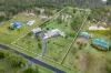 79 Oakview Drive, Redridge, Qld 4660-Image