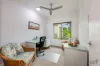 79 Oakview Drive, Redridge, Qld 4660-Image