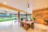79 Oakview Drive, Redridge, Qld 4660-Image