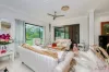 79 Oakview Drive, Redridge, Qld 4660-Image
