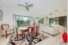 79 Oakview Drive, Redridge, Qld 4660-Image