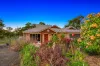 79 Oakview Drive, Redridge, Qld 4660-Image