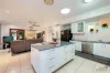 79 Oakview Drive, Redridge, Qld 4660-Image
