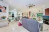 79 Oakview Drive, Redridge, Qld 4660-Image