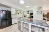 79 Oakview Drive, Redridge, Qld 4660-Image
