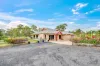 79 Oakview Drive, Redridge, Qld 4660-Image