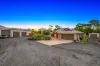 79 Oakview Drive, Redridge, Qld 4660-Image