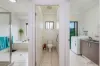 79 Oakview Drive, Redridge, Qld 4660-Image