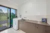 79 Oakview Drive, Redridge, Qld 4660-Image