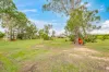 79 Oakview Drive, Redridge, Qld 4660-Image