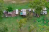 79 Oakview Drive, Redridge, Qld 4660-Image