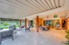 79 Oakview Drive, Redridge, Qld 4660-Image