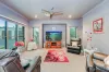 79 Oakview Drive, Redridge, Qld 4660-Image