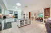 79 Oakview Drive, Redridge, Qld 4660-Image