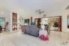 79 Oakview Drive, Redridge, Qld 4660-Image