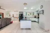 79 Oakview Drive, Redridge, Qld 4660-Image