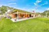 79 Oakview Drive, Redridge, Qld 4660-Image