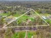 79 Old Pitt Town Road, Pitt Town, NSW 2756