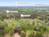 79 Old Pitt Town Road, Pitt Town, NSW 2756-Image